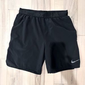 Nike men’s shorts